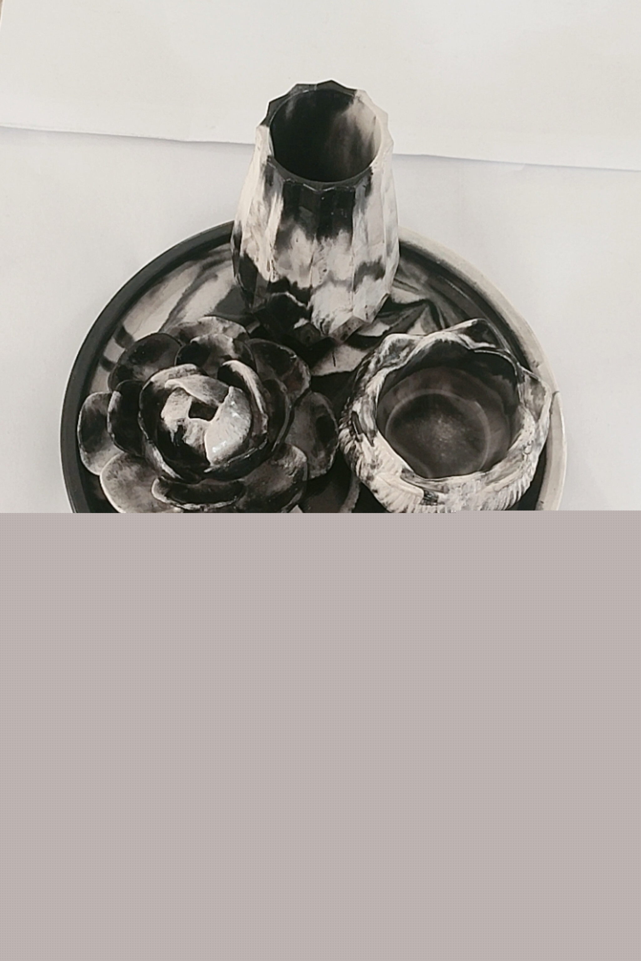 ست دکوری۶ تیکه (1)